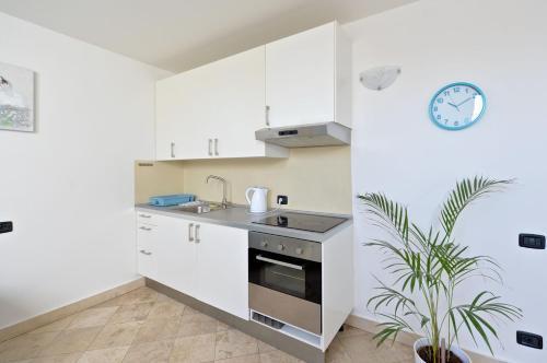 Legerova 33 Apartments Прага Экстерьер фото